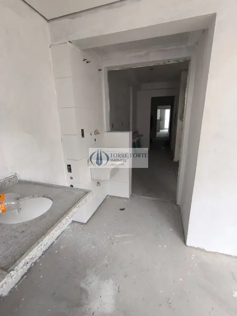 Foto 3 de Apartamento com 1 quarto à venda, 31m2 em Picanço, Guarulhos - SP