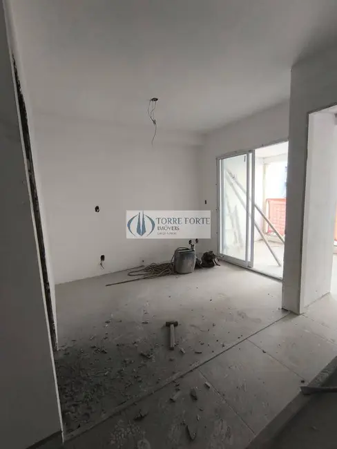 Foto 2 de Apartamento com 1 quarto à venda, 31m2 em Picanço, Guarulhos - SP