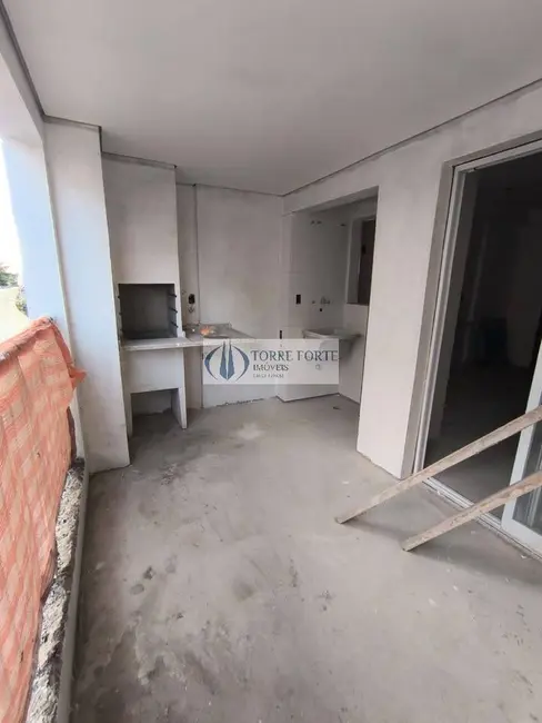 Foto 6 de Apartamento com 1 quarto à venda, 31m2 em Picanço, Guarulhos - SP