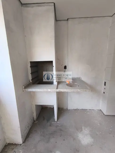 Foto 7 de Apartamento com 1 quarto à venda, 31m2 em Picanço, Guarulhos - SP