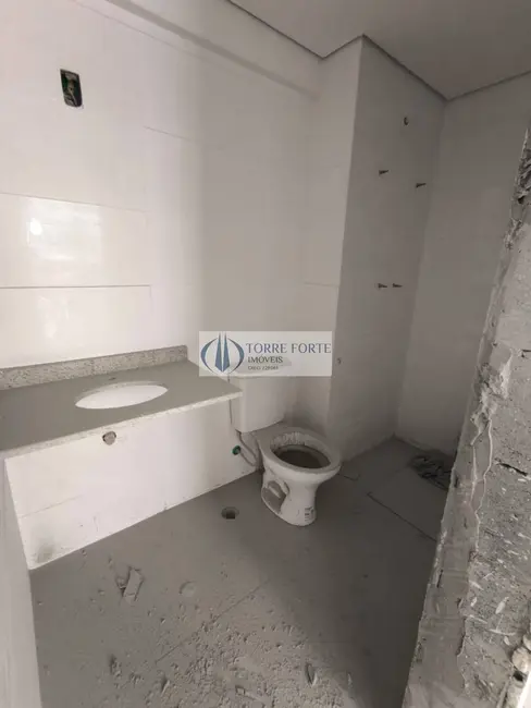 Foto 9 de Apartamento com 1 quarto à venda, 31m2 em Picanço, Guarulhos - SP