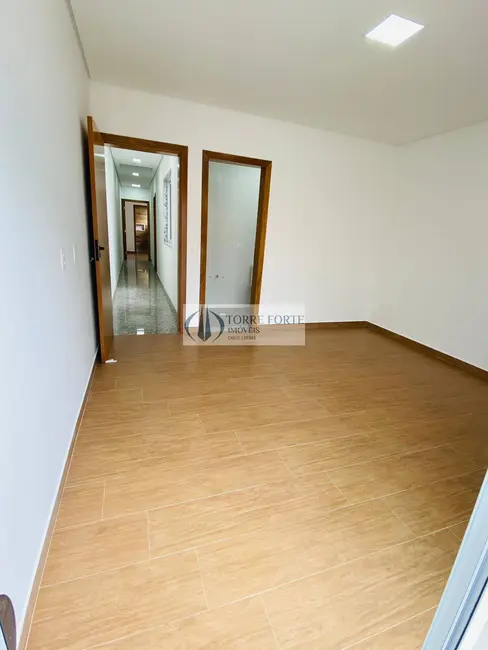 Sobrado com 3 quartos à venda, 90m2 em Vila Esperança, São Paulo - SP - imagem 9 Foto 9 de Sobrado com 3 quartos à venda, 90m2 em Vila Esperança, São Paulo - SP