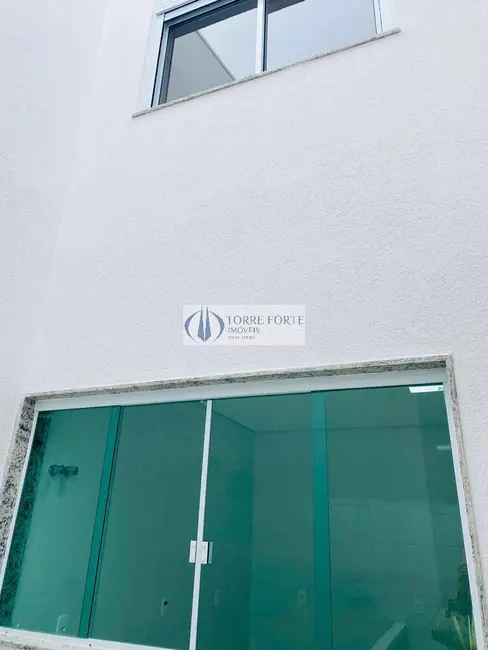 Sobrado com 3 quartos à venda, 90m2 em Vila Esperança, São Paulo - SP - imagem 7 Foto 7 de Sobrado com 3 quartos à venda, 90m2 em Vila Esperança, São Paulo - SP