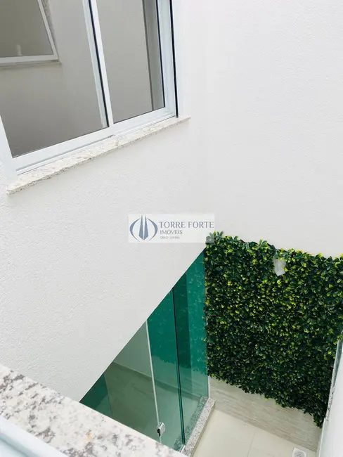 Sobrado com 3 quartos à venda, 90m2 em Vila Esperança, São Paulo - SP - imagem 6 Foto 6 de Sobrado com 3 quartos à venda, 90m2 em Vila Esperança, São Paulo - SP