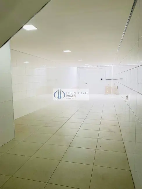 Sobrado com 3 quartos à venda, 90m2 em Vila Esperança, São Paulo - SP - imagem 4 Foto 4 de Sobrado com 3 quartos à venda, 90m2 em Vila Esperança, São Paulo - SP