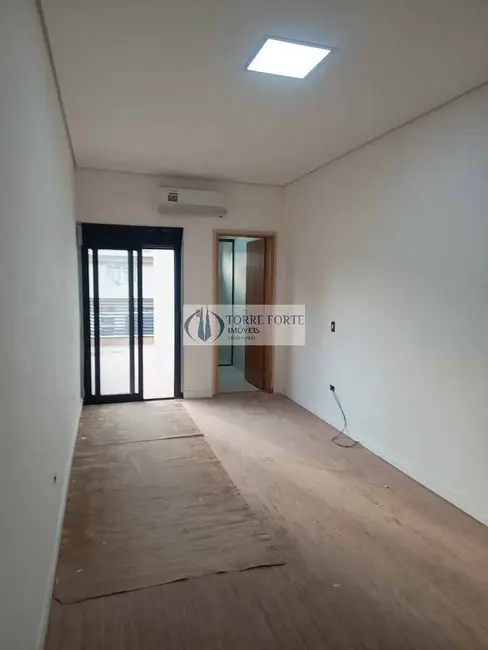 Sobrado com 4 quartos à venda, 250m2 em Interlagos, São Paulo - SP - imagem 8 Foto 8 de Sobrado com 4 quartos à venda, 250m2 em Interlagos, São Paulo - SP