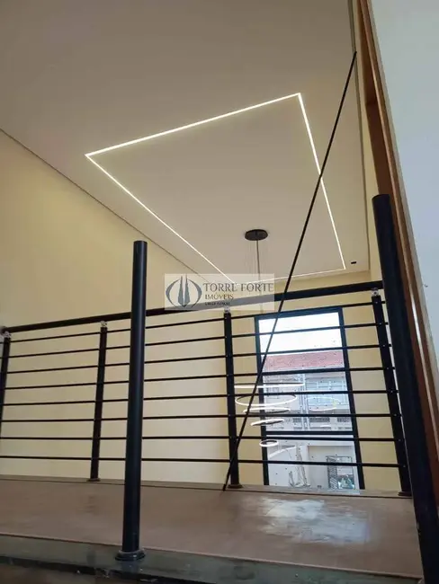 Sobrado com 4 quartos à venda, 250m2 em Interlagos, São Paulo - SP - imagem 7 Foto 7 de Sobrado com 4 quartos à venda, 250m2 em Interlagos, São Paulo - SP