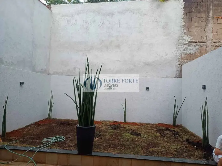 Sobrado com 4 quartos à venda, 250m2 em Interlagos, São Paulo - SP - imagem 6 Foto 6 de Sobrado com 4 quartos à venda, 250m2 em Interlagos, São Paulo - SP