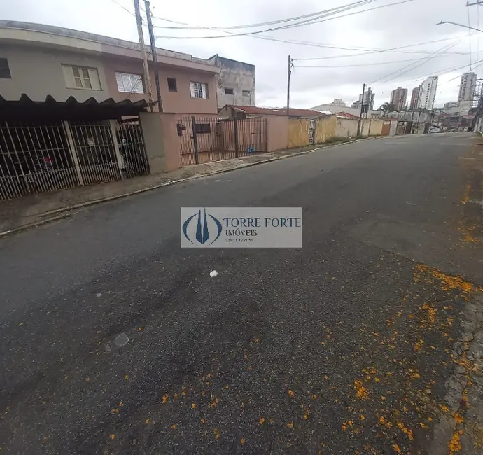 Terreno / Lote à venda, 400m2 em Vila Formosa, São Paulo - SP - imagem 8 Foto 8 de Terreno / Lote à venda, 400m2 em Vila Formosa, São Paulo - SP