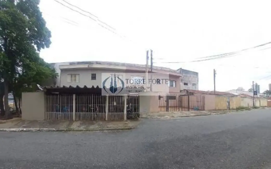 Terreno / Lote à venda, 400m2 em Vila Formosa, São Paulo - SP - imagem 7 Foto 7 de Terreno / Lote à venda, 400m2 em Vila Formosa, São Paulo - SP