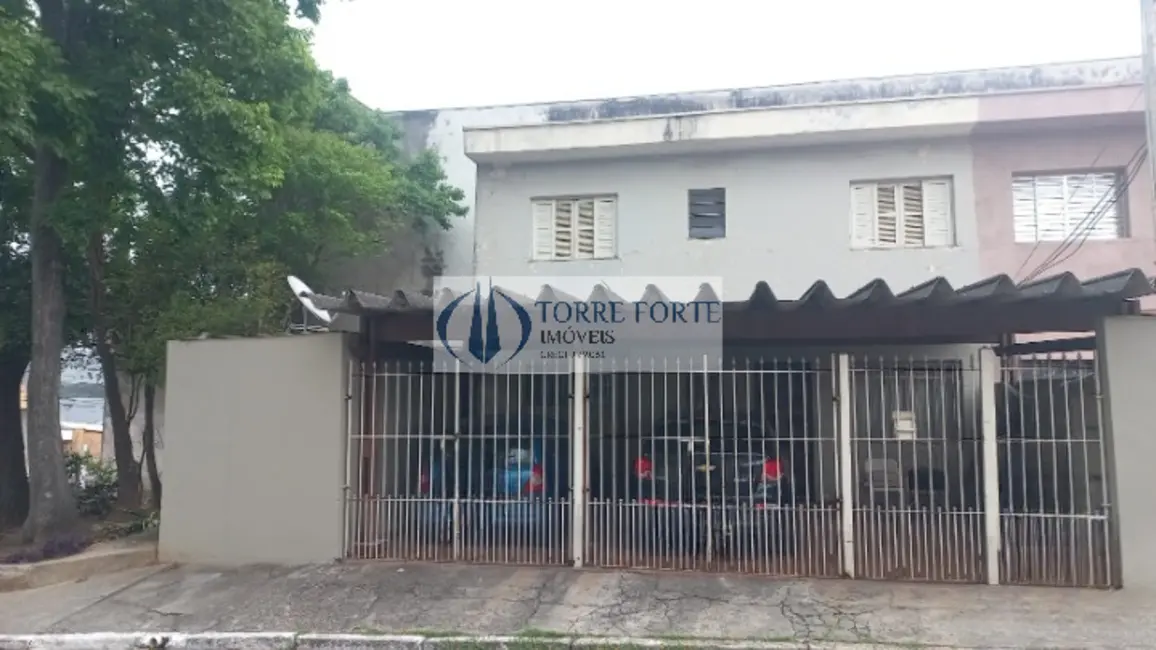 Terreno / Lote à venda, 400m2 em Vila Formosa, São Paulo - SP - imagem 4 Foto 4 de Terreno / Lote à venda, 400m2 em Vila Formosa, São Paulo - SP