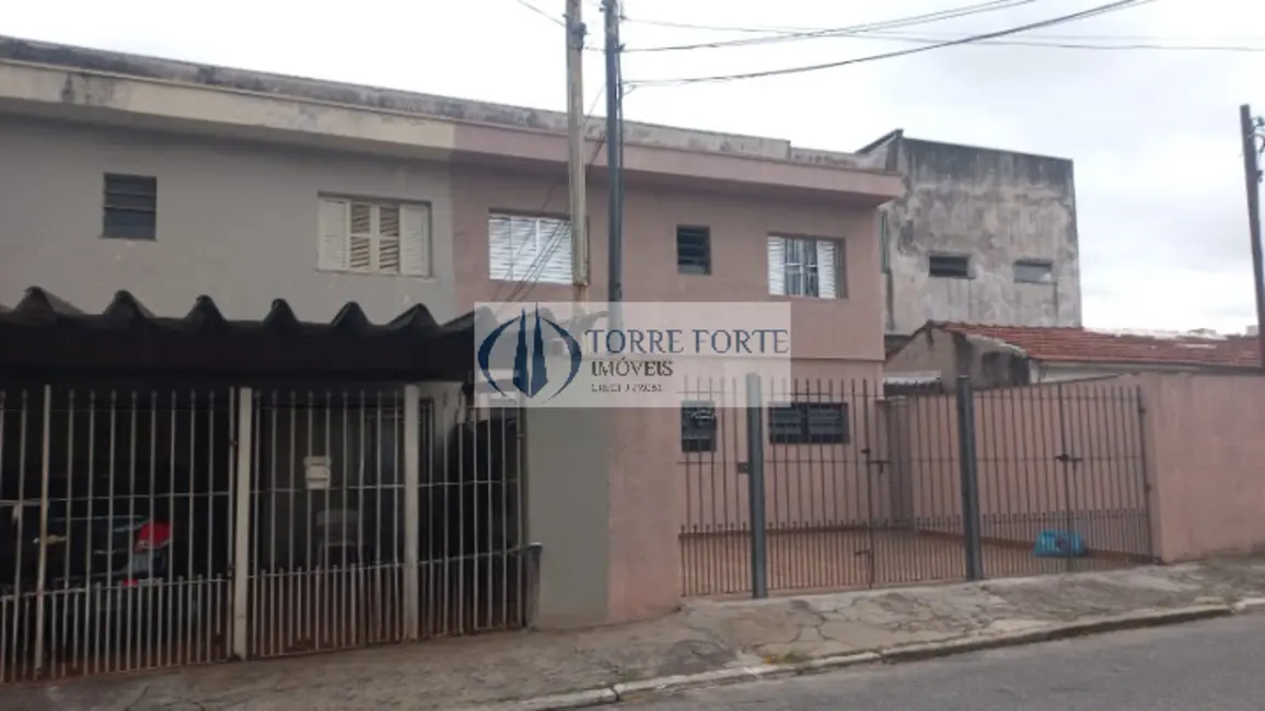 Terreno / Lote à venda, 400m2 em Vila Formosa, São Paulo - SP - imagem 5 Foto 5 de Terreno / Lote à venda, 400m2 em Vila Formosa, São Paulo - SP