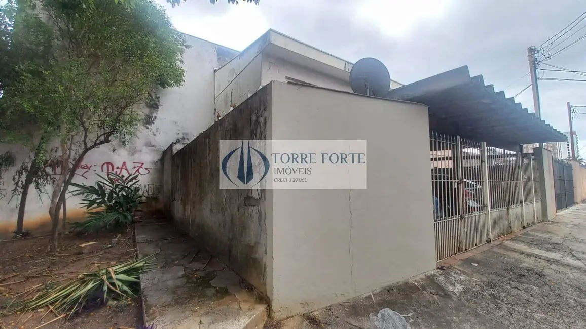 Terreno / Lote à venda, 400m2 em Vila Formosa, São Paulo - SP - imagem 6 Foto 6 de Terreno / Lote à venda, 400m2 em Vila Formosa, São Paulo - SP