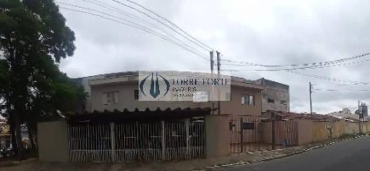 Terreno / Lote à venda, 400m2 em Vila Formosa, São Paulo - SP - imagem 2 Foto 2 de Terreno / Lote à venda, 400m2 em Vila Formosa, São Paulo - SP