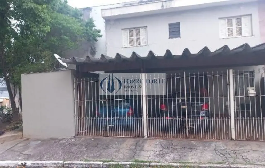 Terreno / Lote à venda, 400m2 em Vila Formosa, São Paulo - SP - imagem 1 Foto 1 de Terreno / Lote à venda, 400m2 em Vila Formosa, São Paulo - SP