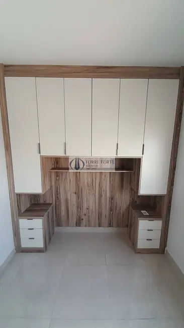 Apartamento com 2 quartos à venda e para alugar, 43m2 em Vila Prudente, São Paulo - SP - imagem 3 Foto 3 de Apartamento com 2 quartos à venda e para alugar, 43m2 em Vila Prudente, São Paulo - SP