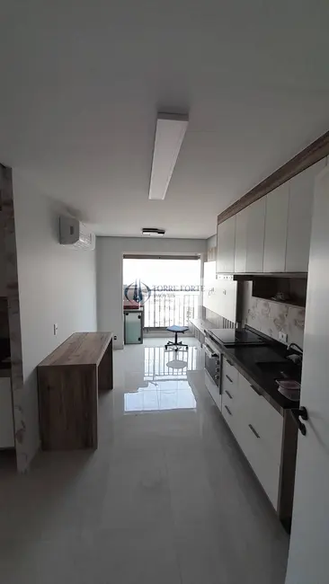Apartamento com 2 quartos à venda e para alugar, 43m2 em Vila Prudente, São Paulo - SP - imagem 7 Foto 7 de Apartamento com 2 quartos à venda e para alugar, 43m2 em Vila Prudente, São Paulo - SP