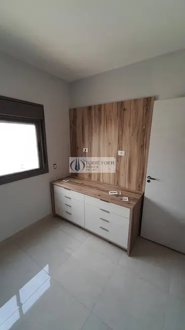 Apartamento com 2 quartos à venda e para alugar, 43m2 em Vila Prudente, São Paulo - SP - imagem 2 Foto 2 de Apartamento com 2 quartos à venda e para alugar, 43m2 em Vila Prudente, São Paulo - SP