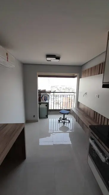 Apartamento com 2 quartos à venda e para alugar, 43m2 em Vila Prudente, São Paulo - SP - imagem 4 Foto 4 de Apartamento com 2 quartos à venda e para alugar, 43m2 em Vila Prudente, São Paulo - SP