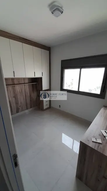 Apartamento com 2 quartos à venda e para alugar, 43m2 em Vila Prudente, São Paulo - SP - imagem 6 Foto 6 de Apartamento com 2 quartos à venda e para alugar, 43m2 em Vila Prudente, São Paulo - SP
