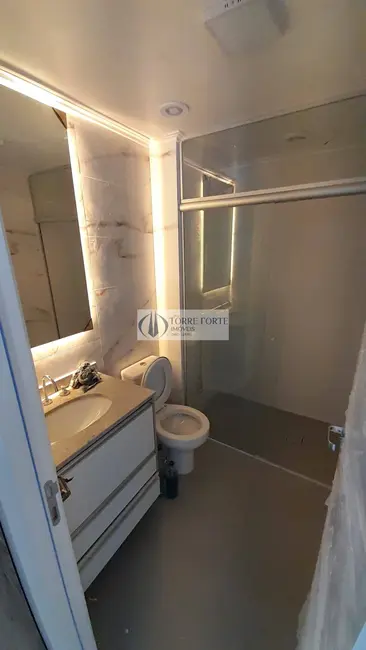 Apartamento com 2 quartos à venda e para alugar, 43m2 em Vila Prudente, São Paulo - SP - imagem 1 Foto 1 de Apartamento com 2 quartos à venda e para alugar, 43m2 em Vila Prudente, São Paulo - SP