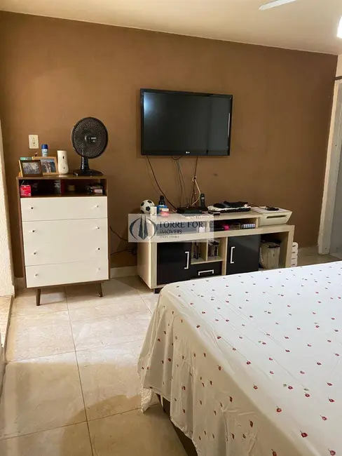 Foto 6 de Casa com 3 quartos à venda, 168m2 em Rudge Ramos, Sao Bernardo Do Campo - SP