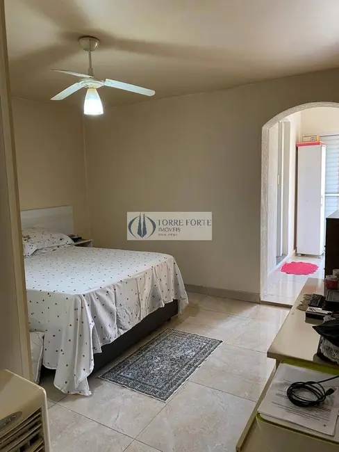 Foto 7 de Casa com 3 quartos à venda, 168m2 em Rudge Ramos, Sao Bernardo Do Campo - SP