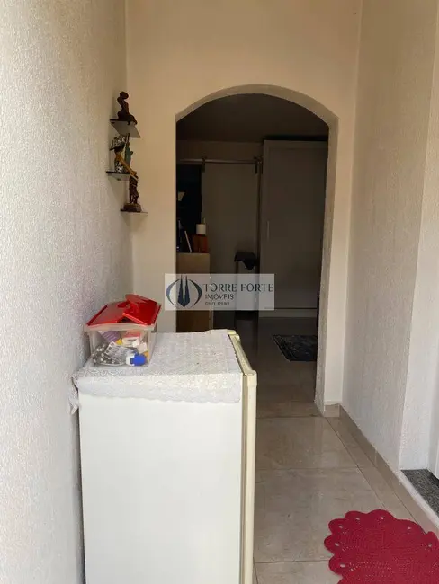 Foto 9 de Casa com 3 quartos à venda, 168m2 em Rudge Ramos, Sao Bernardo Do Campo - SP