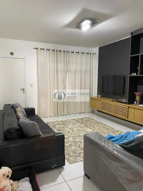 Foto 2 de Casa com 3 quartos à venda, 168m2 em Rudge Ramos, Sao Bernardo Do Campo - SP