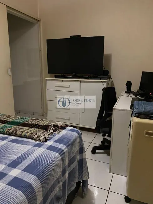 Foto 4 de Casa com 3 quartos à venda, 168m2 em Rudge Ramos, Sao Bernardo Do Campo - SP