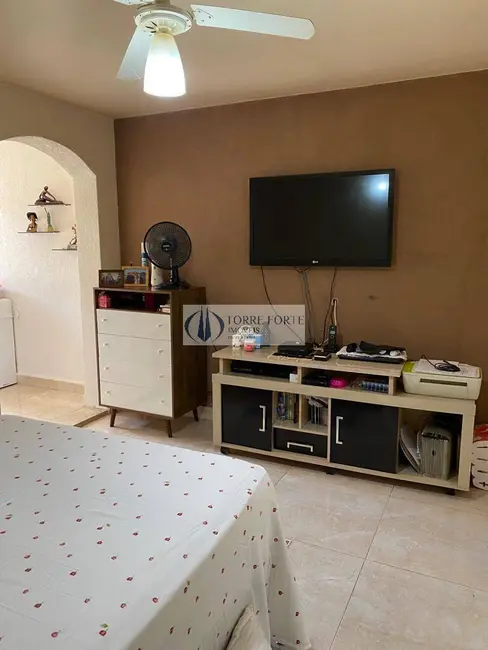 Foto 8 de Casa com 3 quartos à venda, 168m2 em Rudge Ramos, Sao Bernardo Do Campo - SP