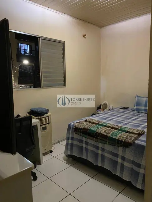 Foto 5 de Casa com 3 quartos à venda, 168m2 em Rudge Ramos, Sao Bernardo Do Campo - SP