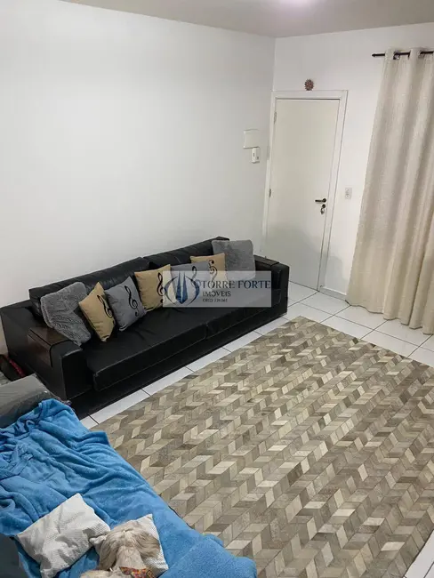 Foto 3 de Casa com 3 quartos à venda, 168m2 em Rudge Ramos, Sao Bernardo Do Campo - SP