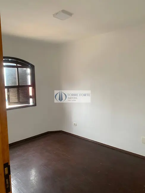 Foto 8 de Apartamento com 2 quartos à venda, 56m2 em Rudge Ramos, Sao Bernardo Do Campo - SP