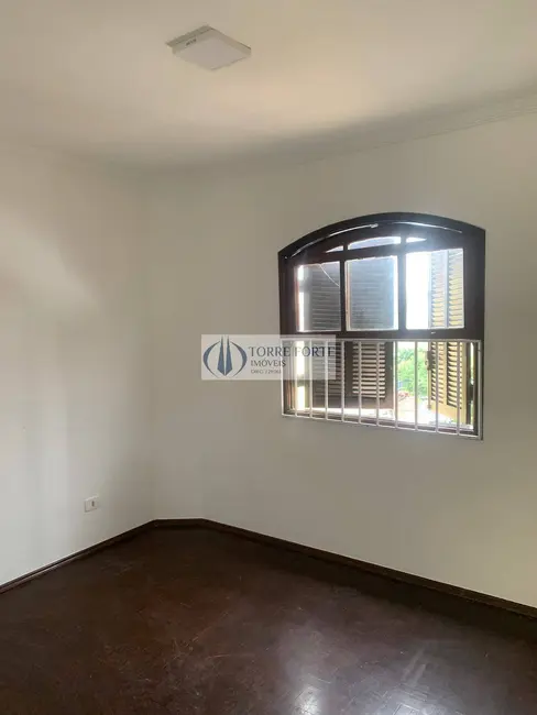 Foto 6 de Apartamento com 2 quartos à venda, 56m2 em Rudge Ramos, Sao Bernardo Do Campo - SP