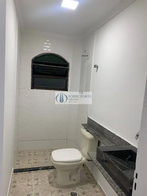 Foto 9 de Apartamento com 2 quartos à venda, 56m2 em Rudge Ramos, Sao Bernardo Do Campo - SP