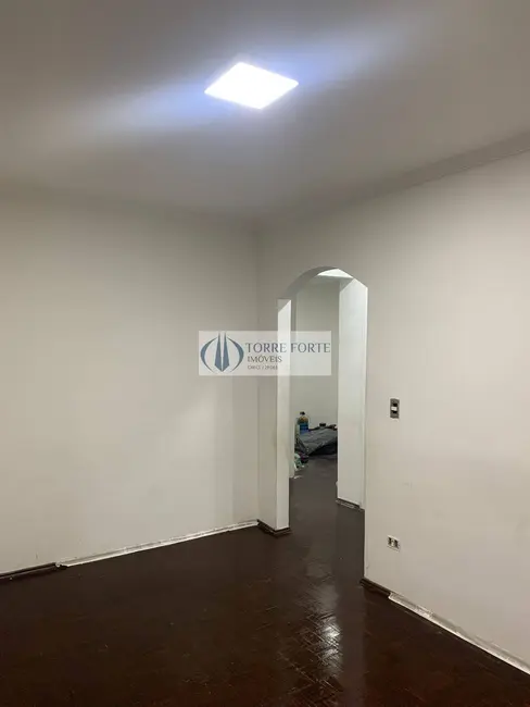 Foto 7 de Apartamento com 2 quartos à venda, 56m2 em Rudge Ramos, Sao Bernardo Do Campo - SP