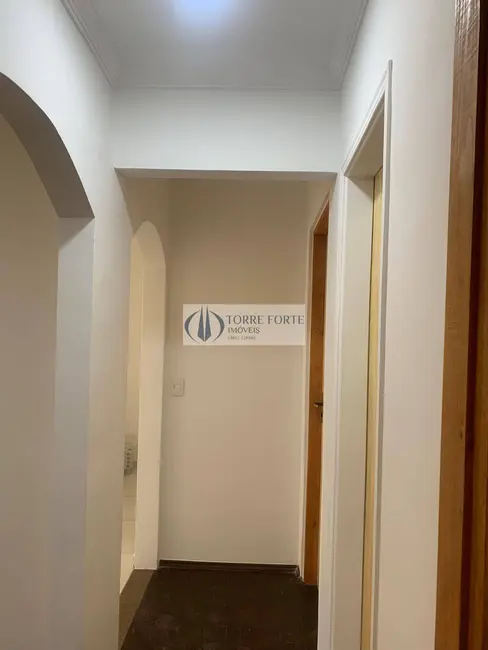 Foto 5 de Apartamento com 2 quartos à venda, 56m2 em Rudge Ramos, Sao Bernardo Do Campo - SP