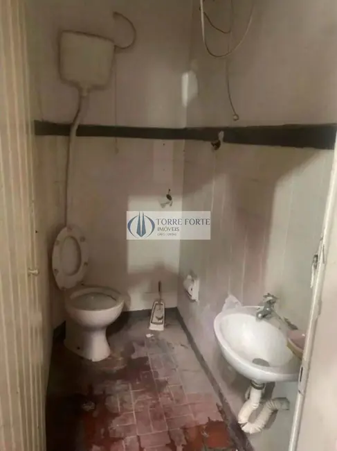 Sala Comercial à venda, 205m2 em Vila Mercedes, São Paulo - SP - imagem 7 Foto 7 de Sala Comercial à venda, 205m2 em Vila Mercedes, São Paulo - SP