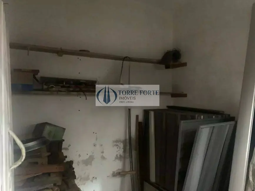 Sala Comercial à venda, 205m2 em Vila Mercedes, São Paulo - SP - imagem 6 Foto 6 de Sala Comercial à venda, 205m2 em Vila Mercedes, São Paulo - SP