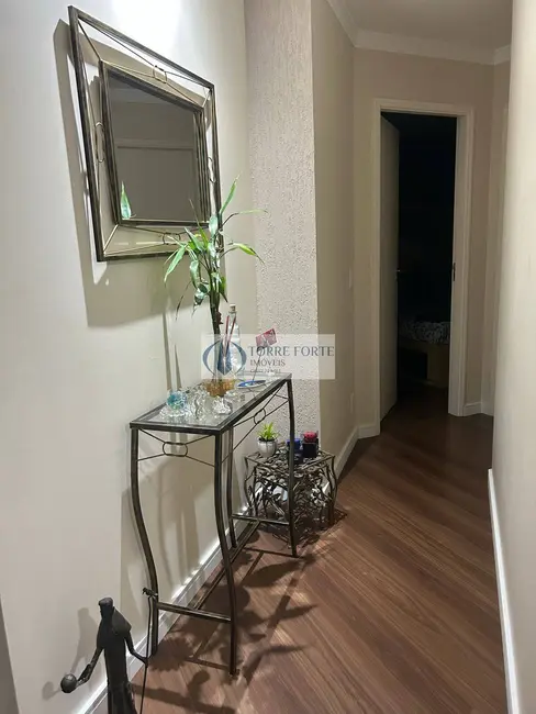 Foto 5 de Apartamento com 3 quartos à venda, 75m2 em Cambuci, São Paulo - SP