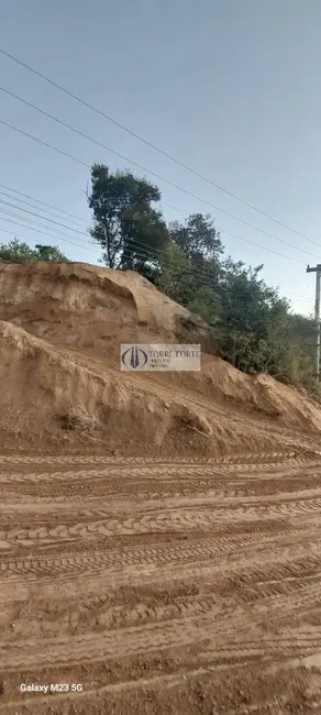 Foto 1 de Terreno / Lote à venda, 500m2 em Vitória Régia, Atibaia - SP