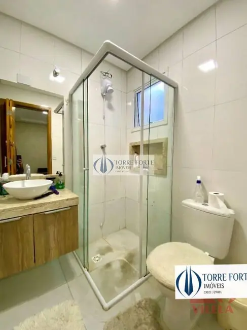 Foto 7 de Apartamento com 2 quartos à venda, 42m2 em Jardim Teresa, São Paulo - SP