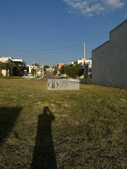 Foto 5 de Terreno / Lote à venda, 300m2 em Indaiatuba - SP