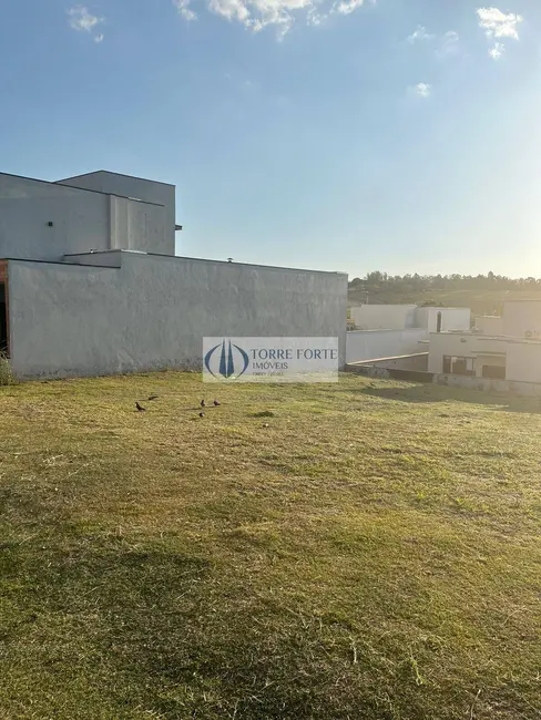 Foto 6 de Terreno / Lote à venda, 300m2 em Indaiatuba - SP