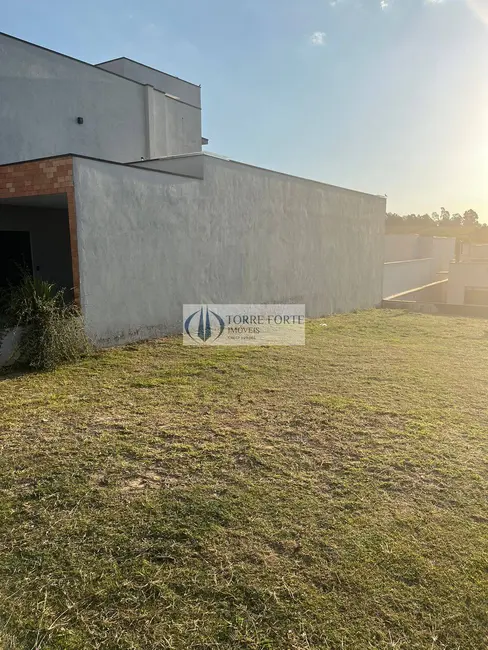 Foto 3 de Terreno / Lote à venda, 300m2 em Indaiatuba - SP