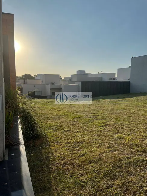 Foto 8 de Terreno / Lote à venda, 300m2 em Indaiatuba - SP