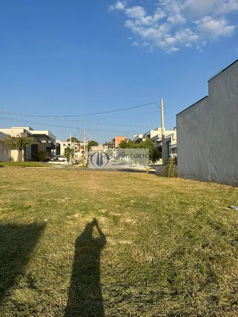 Foto 7 de Terreno / Lote à venda, 300m2 em Indaiatuba - SP