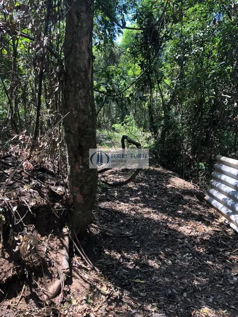 Foto 4 de Terreno / Lote à venda, 2002m2 em Jardim Nova América, Braganca Paulista - SP