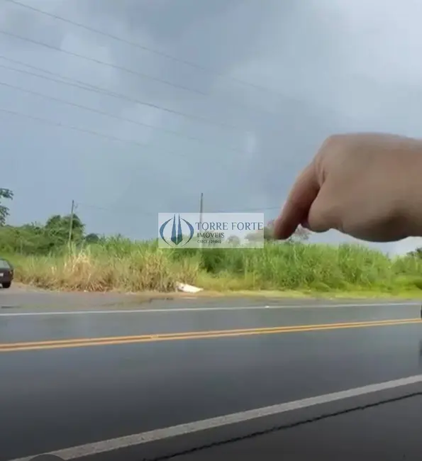 Foto 3 de Terreno / Lote à venda, 2002m2 em Jardim Nova América, Braganca Paulista - SP